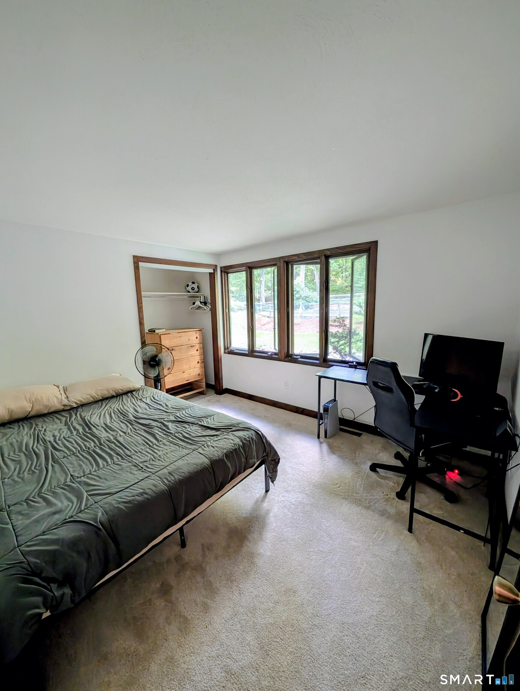 548 Bolton Road Vernon, CT 06066 - Photo 18 of 25 Gallery Image 18