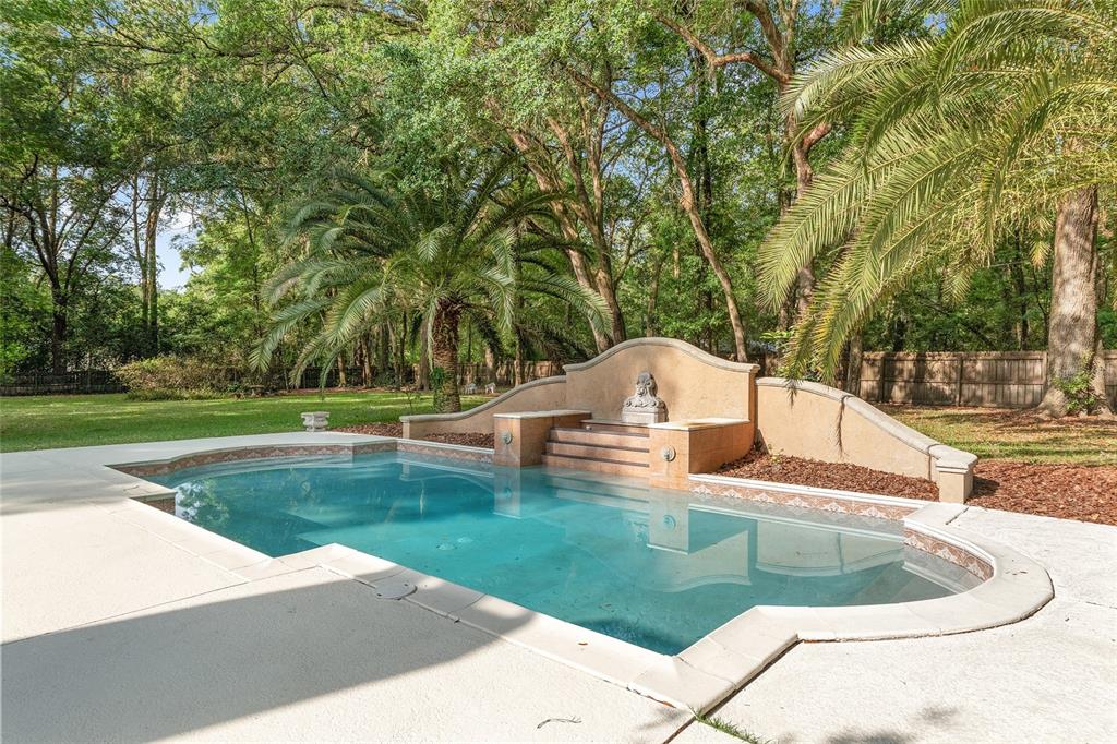 13717 Southwest 1st Road Newberry, FL 32669 - Photo 56 of 72 Gallery Image 56