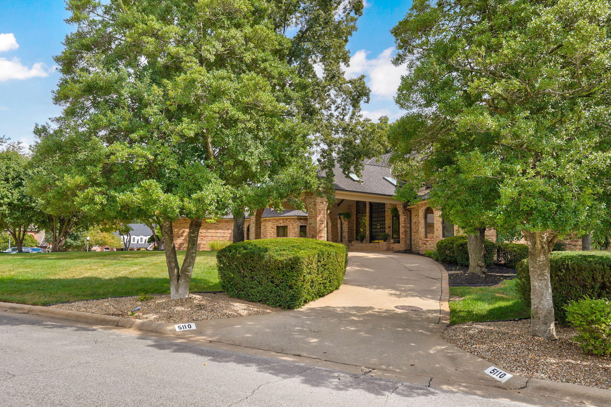 5110 South Rochelle Avenue Springfield, MO 65804 - Photo 6 of 118 5110 S Rochelle Ave-19