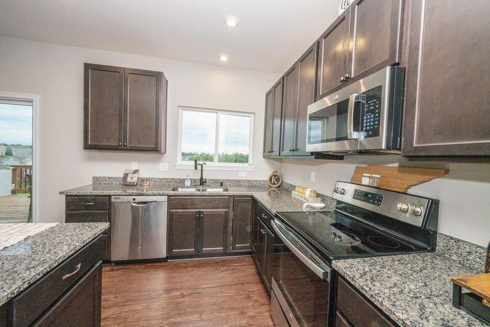 2344 Slaney Lane Union, KY 41091 - Photo 3 of 41 DSC_0041