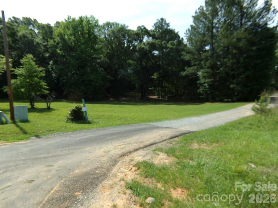 2791 Sturgis Road Rock Hill, SC 29730 - Photo 25 of 25 Gallery Image 25