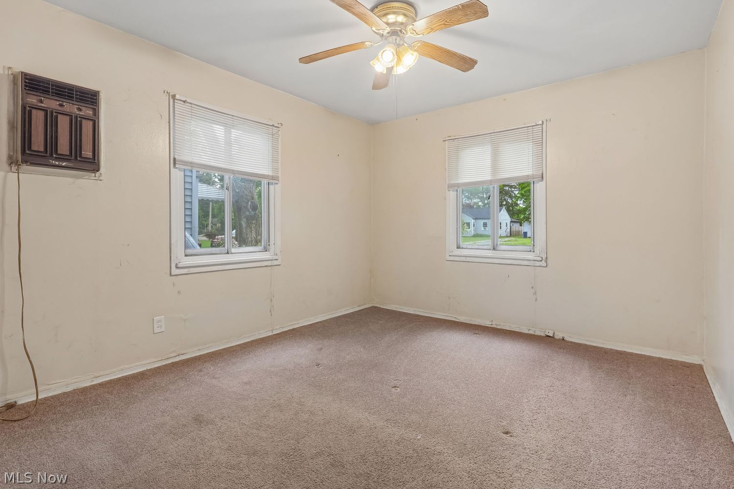 5624 Burns Road North Olmsted, OH 44070 - Photo 11 of 29