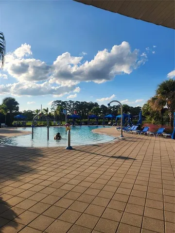 $30,000 | 5101 San Juan Drive, Sebring, FL 33872