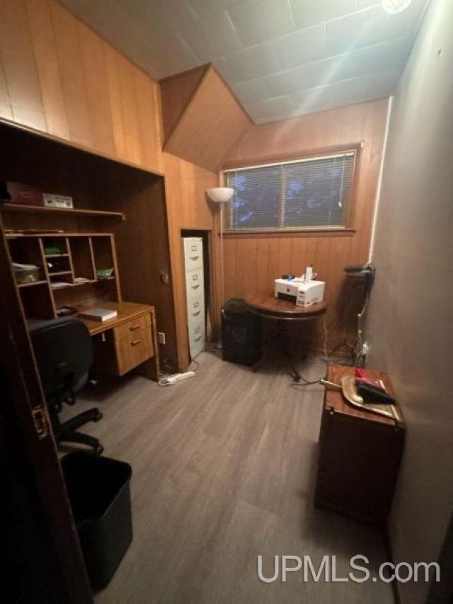 6265 Perkins 30.5 Road Rapid River, MI 49878 - Photo 5 of 14