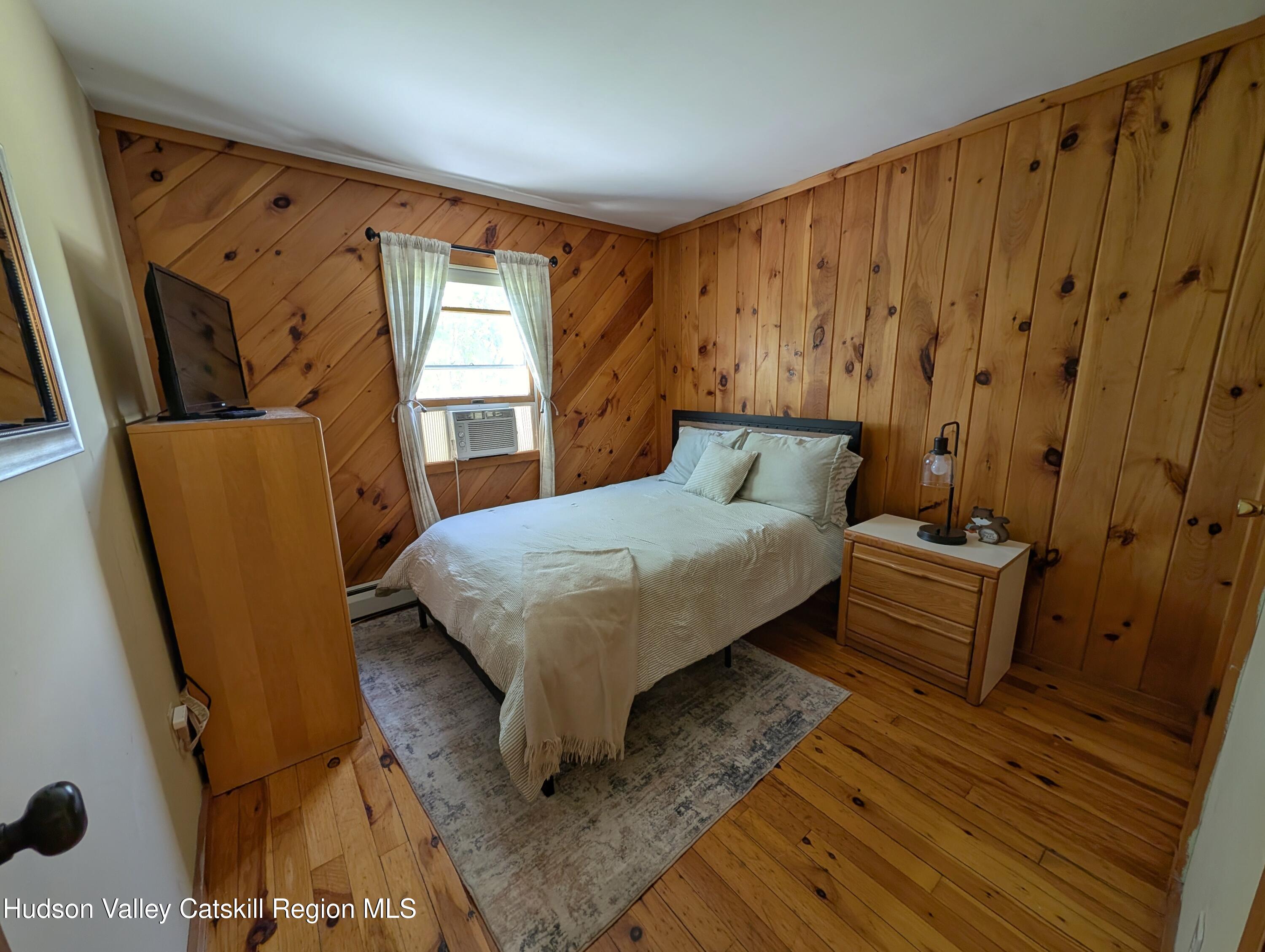 63 North Settlement Road Windham, NY 12496 - Photo 18 of 29 1000017529