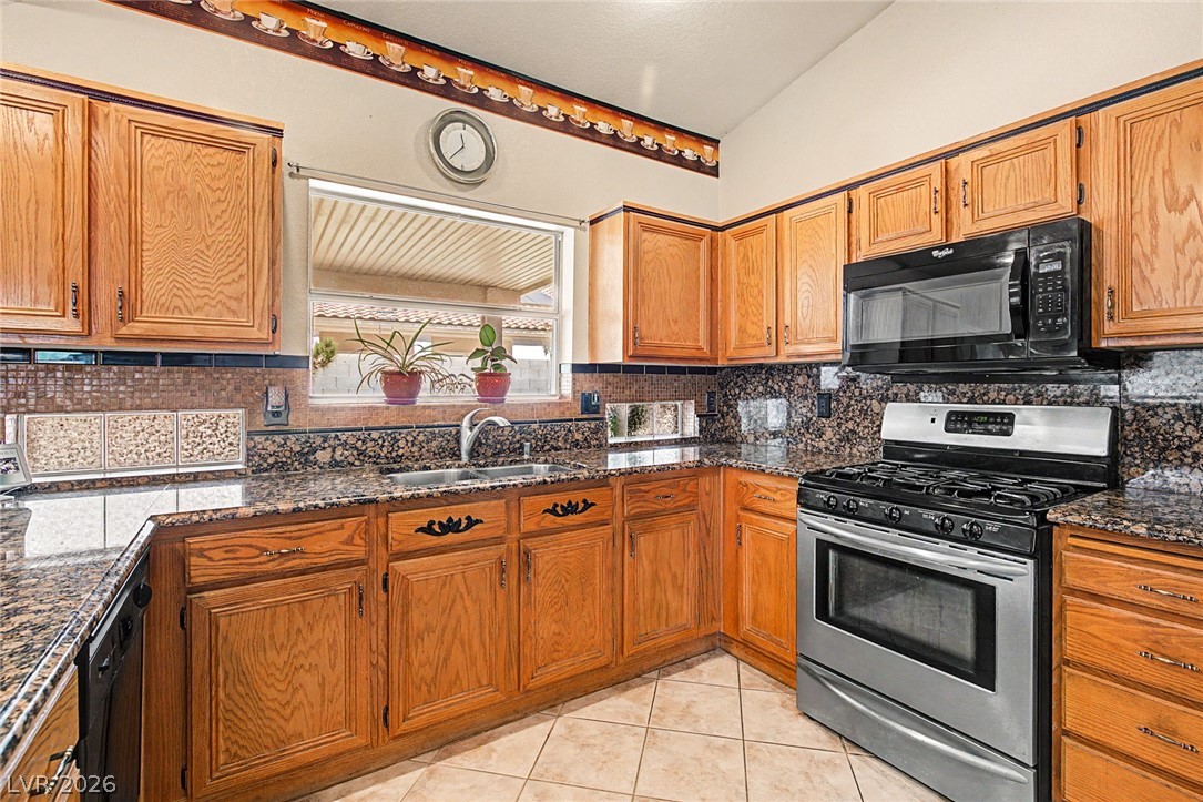 5416 Rusty Anchor Court Las Vegas, NV 89130 - Photo 28 of 57