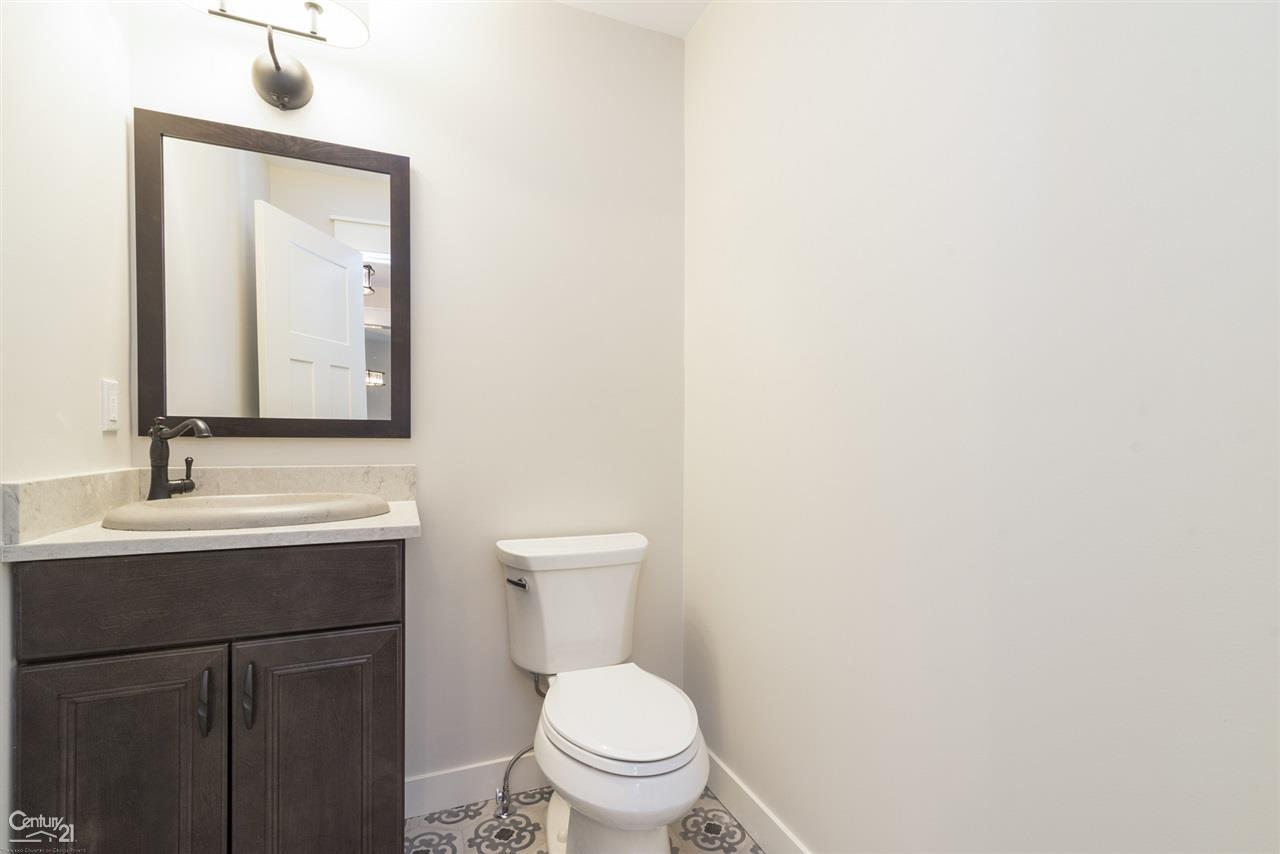 55 Renaud Road Grosse Pointe, MI 48236 - Photo 19 of 33