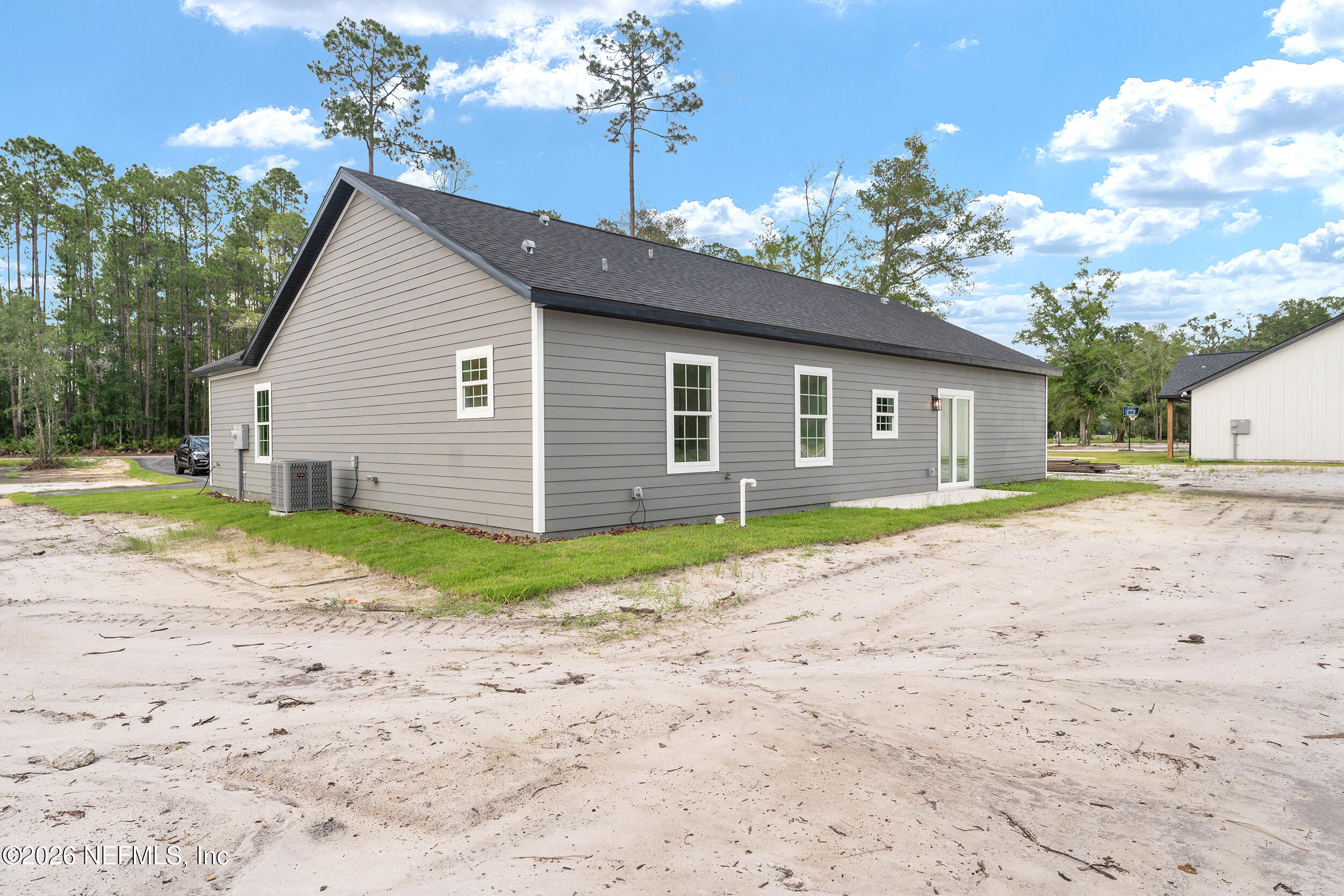 9284 Southwest Sw Cr Hampton, FL 32044 - Photo 11 of 48 _DSC8438