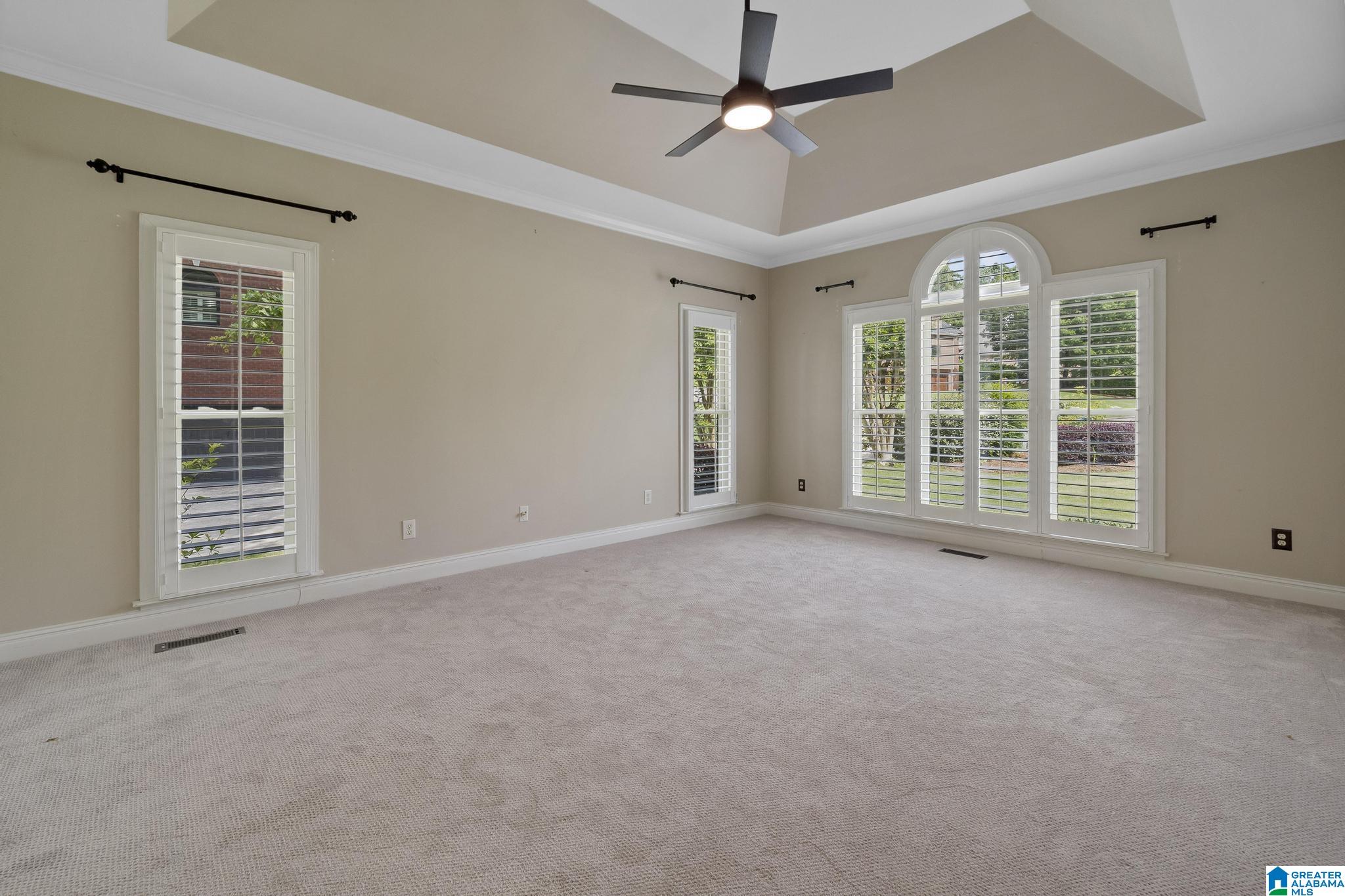 4248 Milner Road East Birmingham, AL 35242 - Photo 21 of 57