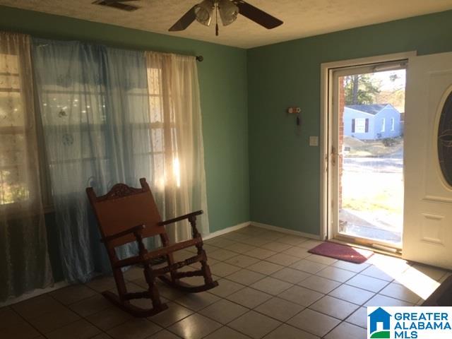 1163 Cottondale Road Montgomery, AL 36109 - Photo 3 of 29