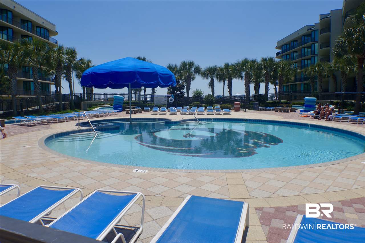 27580 Canal Road, Unit 1328 Orange Beach, AL 36561 - Photo 20 of 26