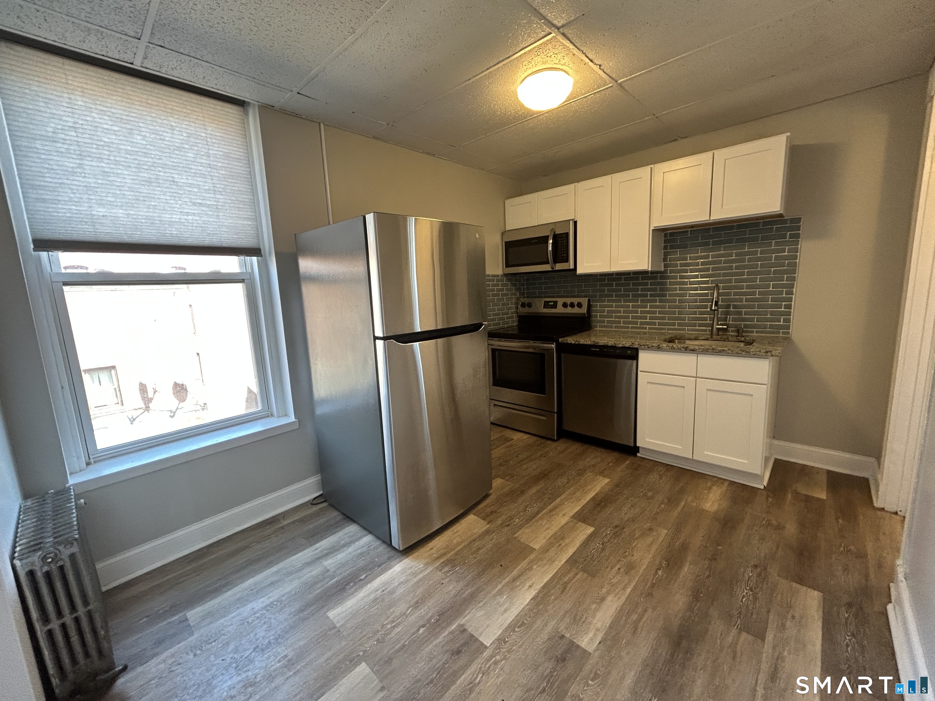 460 Main Street, Unit 15 Middletown, CT 06457 - Photo 3 of 6