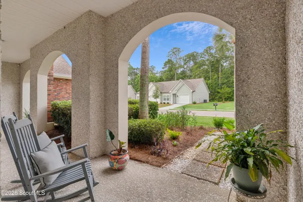 $424,000 | 548 Fox Run Circle, Brunswick, GA 31525