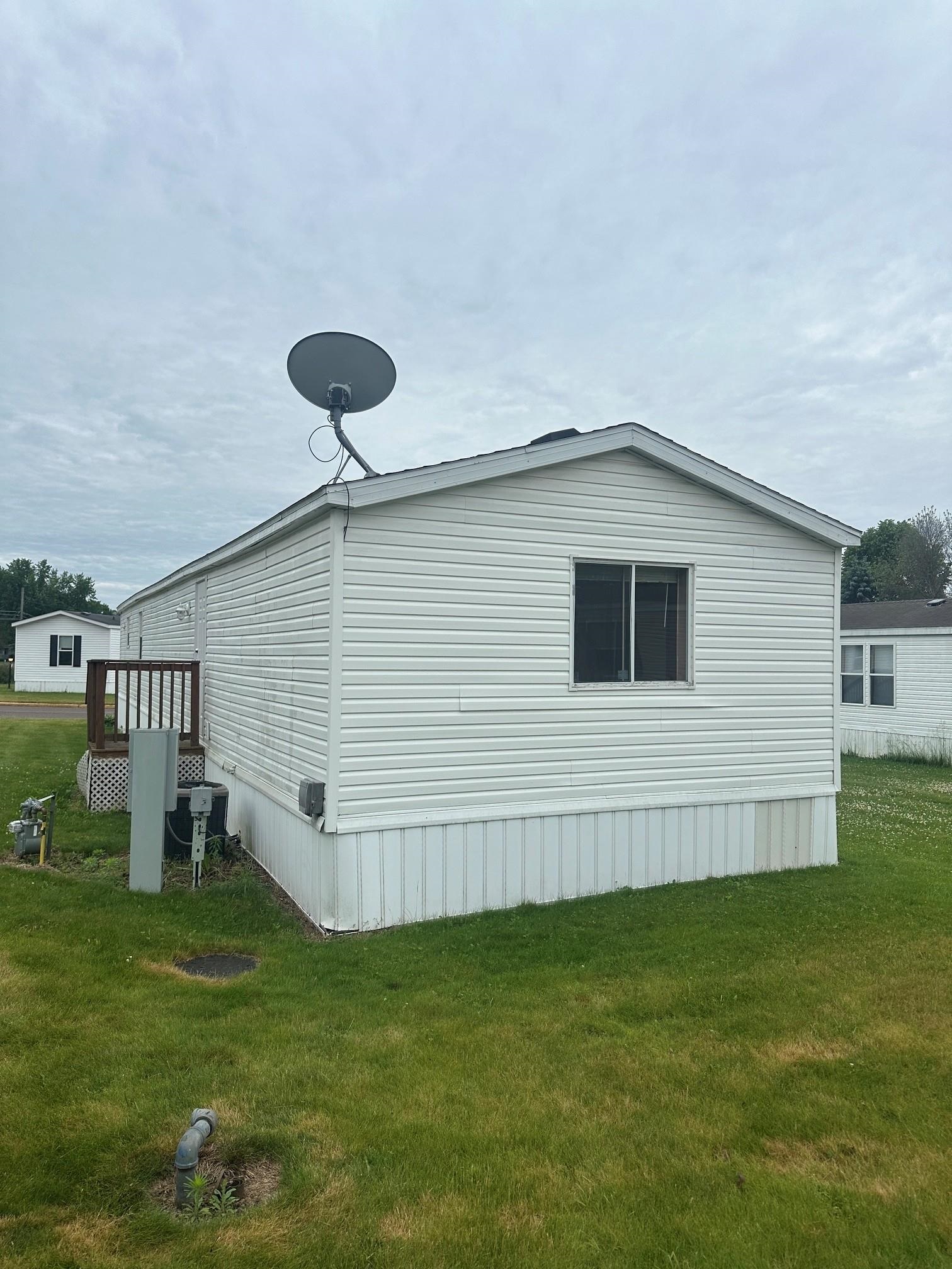 3003 Wilson, Unit 30 Menomonie, WI 54751 - Photo 2 of 19