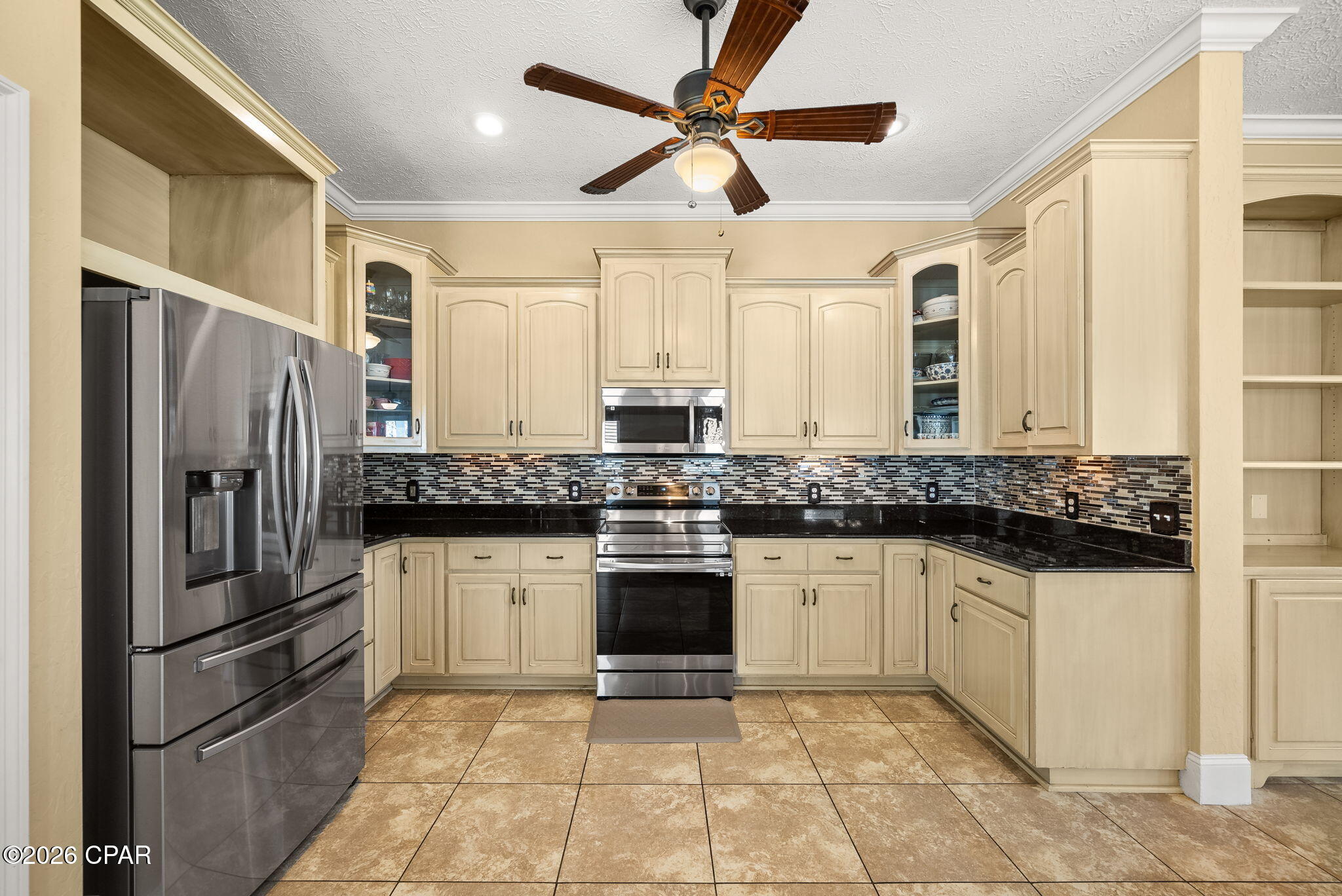 3931 Indian Springs Road Panama City, FL 32404 - Photo 10 of 65