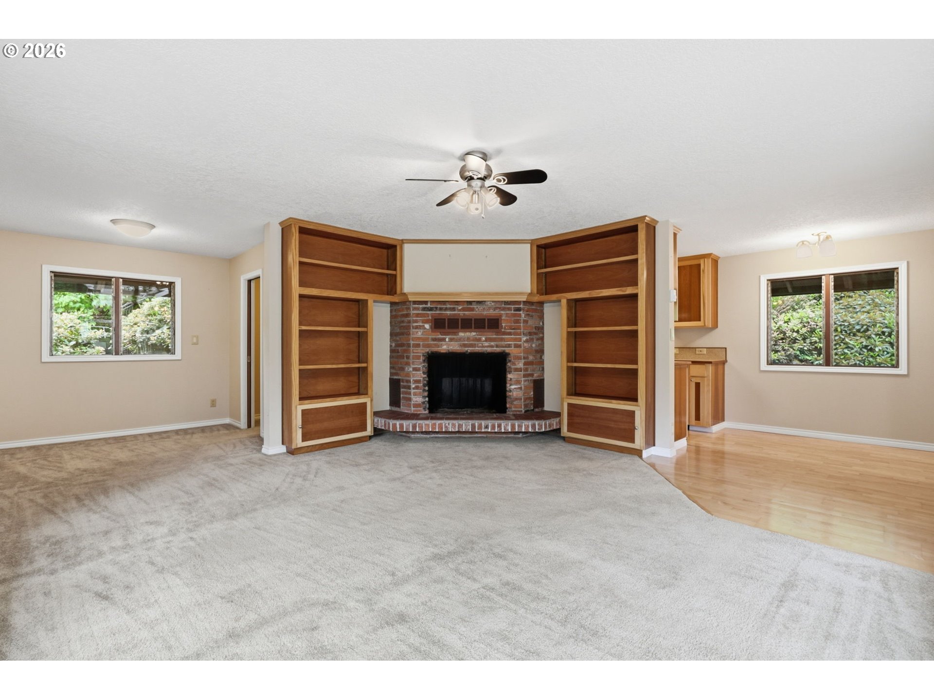 22868 Southwest Hillcrest Road West Linn, OR 97068 - Photo 36 of 48 Gallery Image 36
