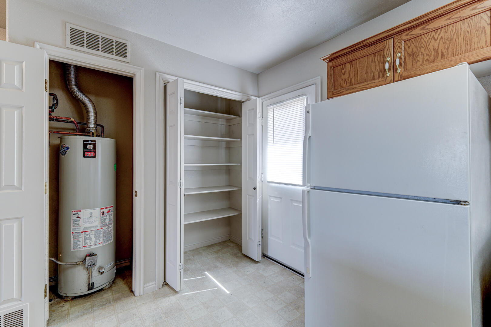 1108 North 1300th Street West, Unit 8 St. George, UT 84770 - Photo 8 of 25 1H9A3568_69_70_71_72
