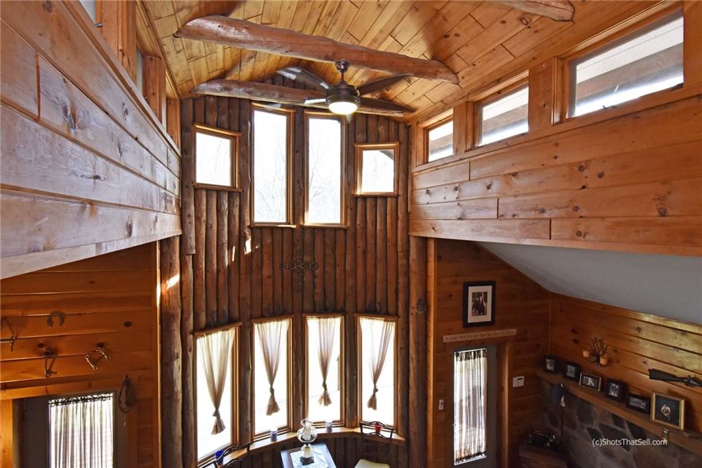10 Potter Road Foster, RI 02825 - Photo 14 of 18