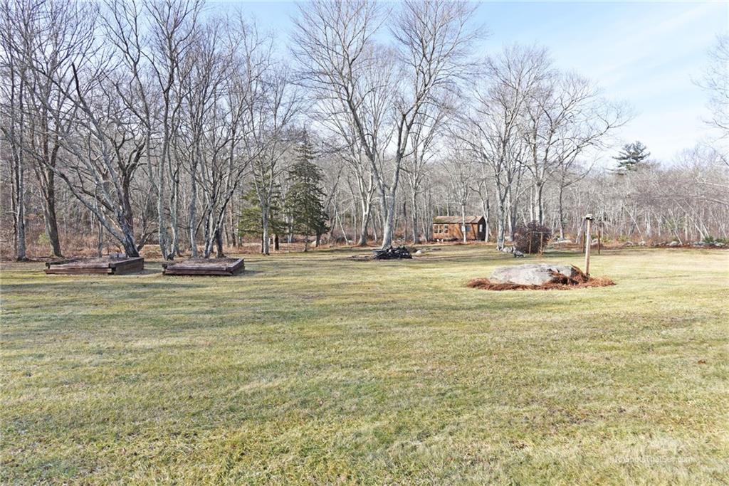 10 Potter Road Foster, RI 02825 - Photo 15 of 18