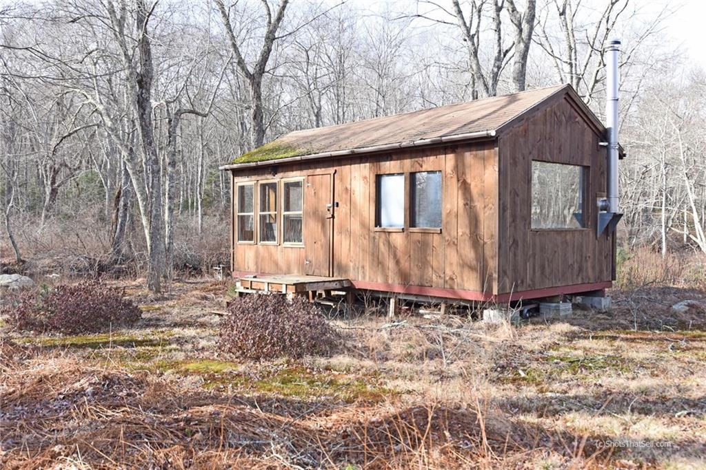 10 Potter Road Foster, RI 02825 - Photo 16 of 18