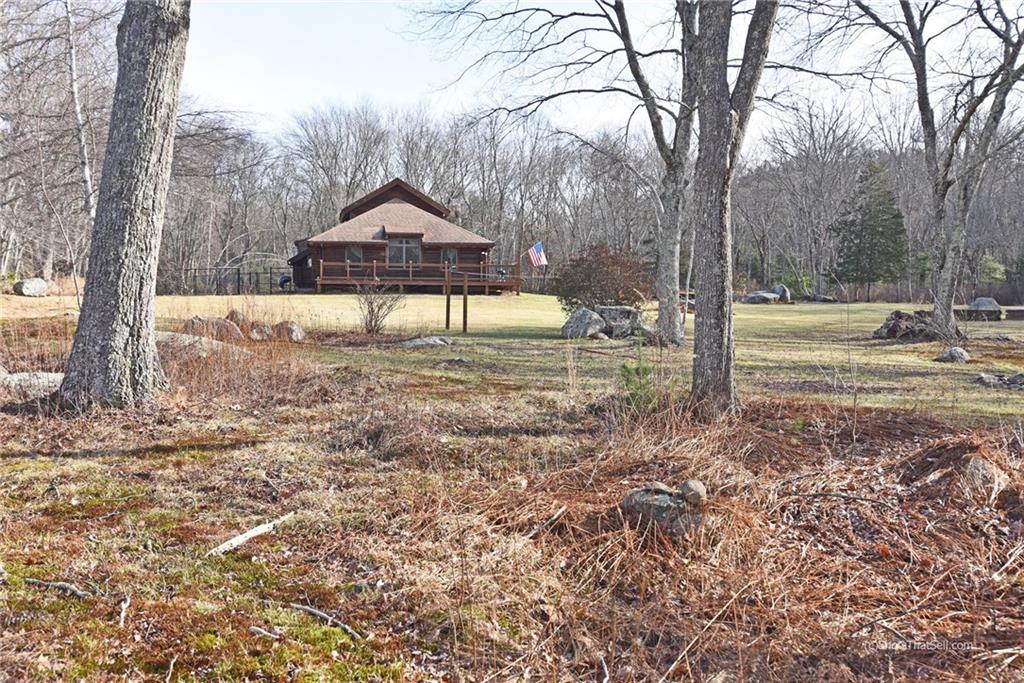 10 Potter Road Foster, RI 02825 - Photo 17 of 18