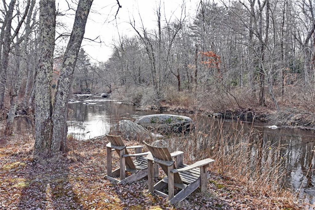 10 Potter Road Foster, RI 02825 - Photo 18 of 18