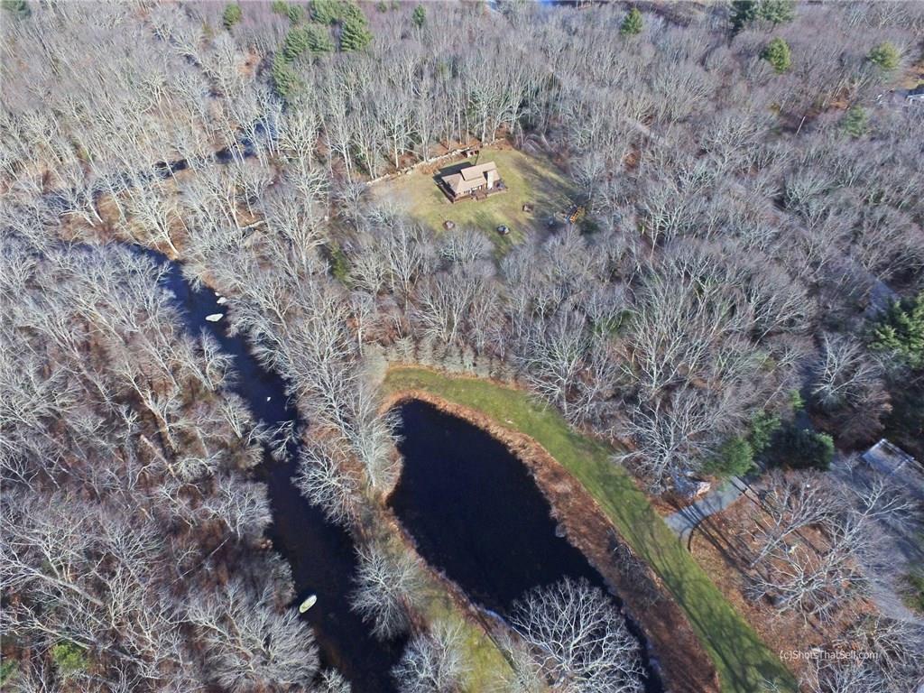 10 Potter Road Foster, RI 02825 - Photo 4 of 18