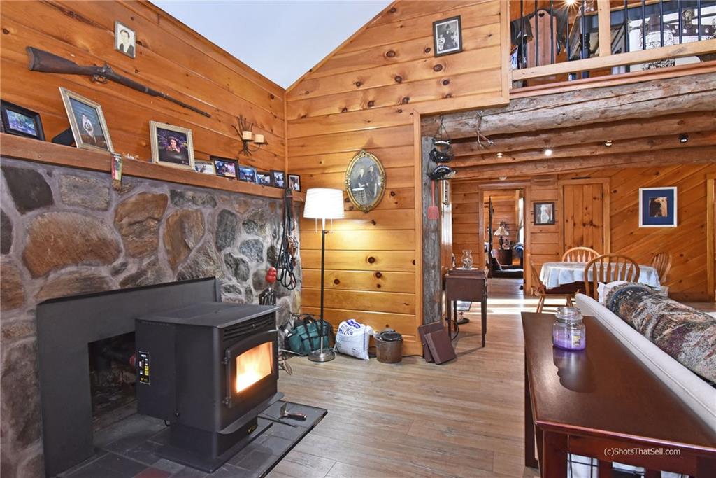 10 Potter Road Foster, RI 02825 - Photo 5 of 18