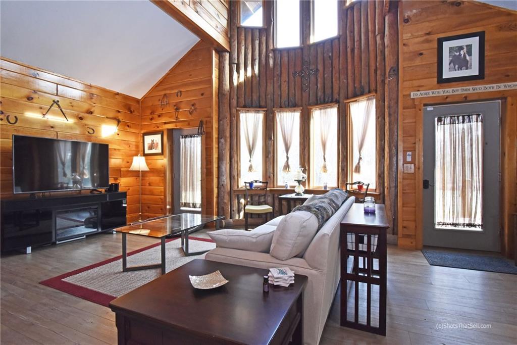 10 Potter Road Foster, RI 02825 - Photo 6 of 18