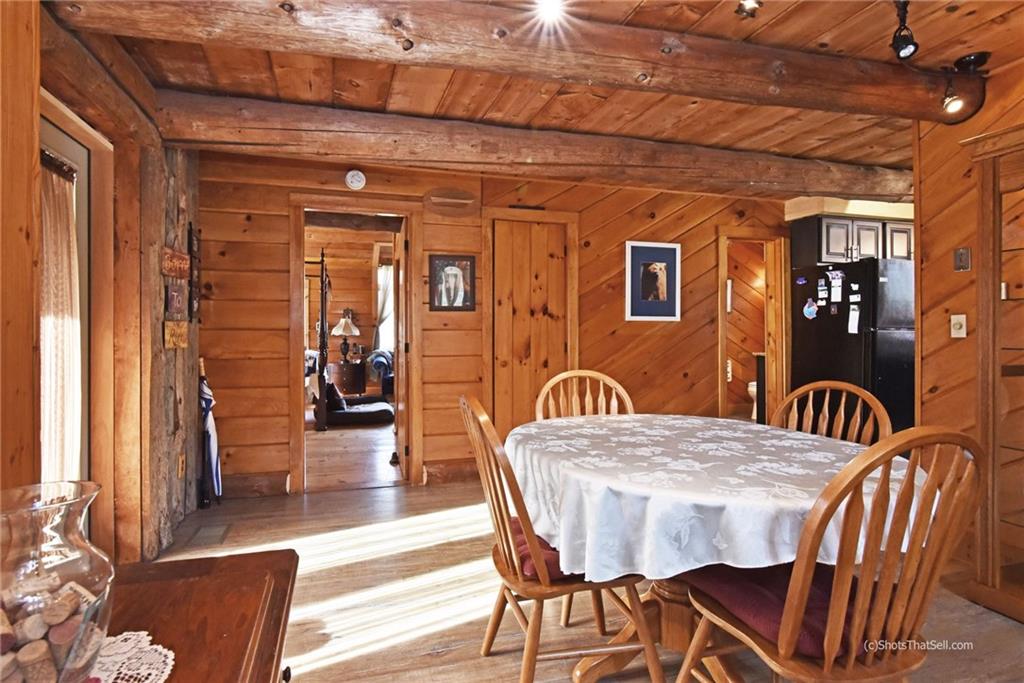 10 Potter Road Foster, RI 02825 - Photo 7 of 18