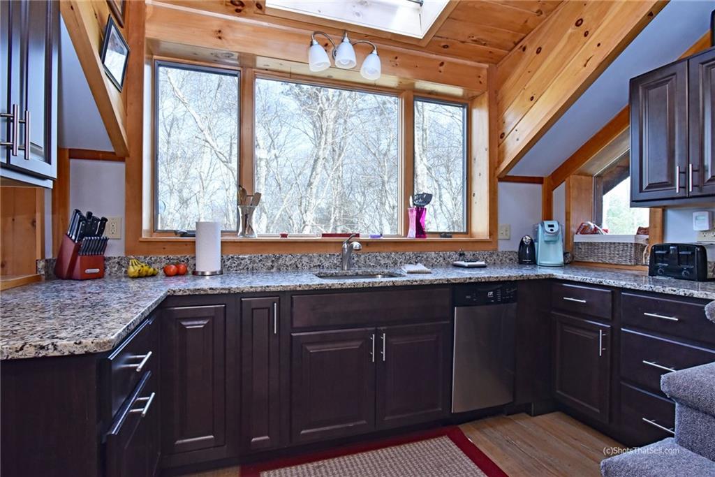 10 Potter Road Foster, RI 02825 - Photo 8 of 18