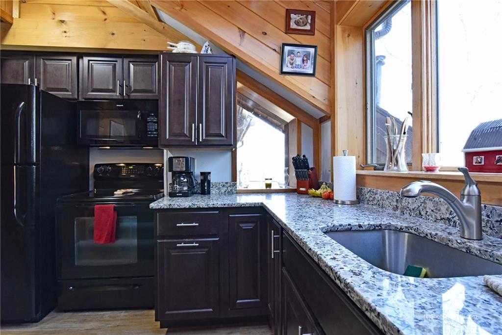10 Potter Road Foster, RI 02825 - Photo 9 of 18