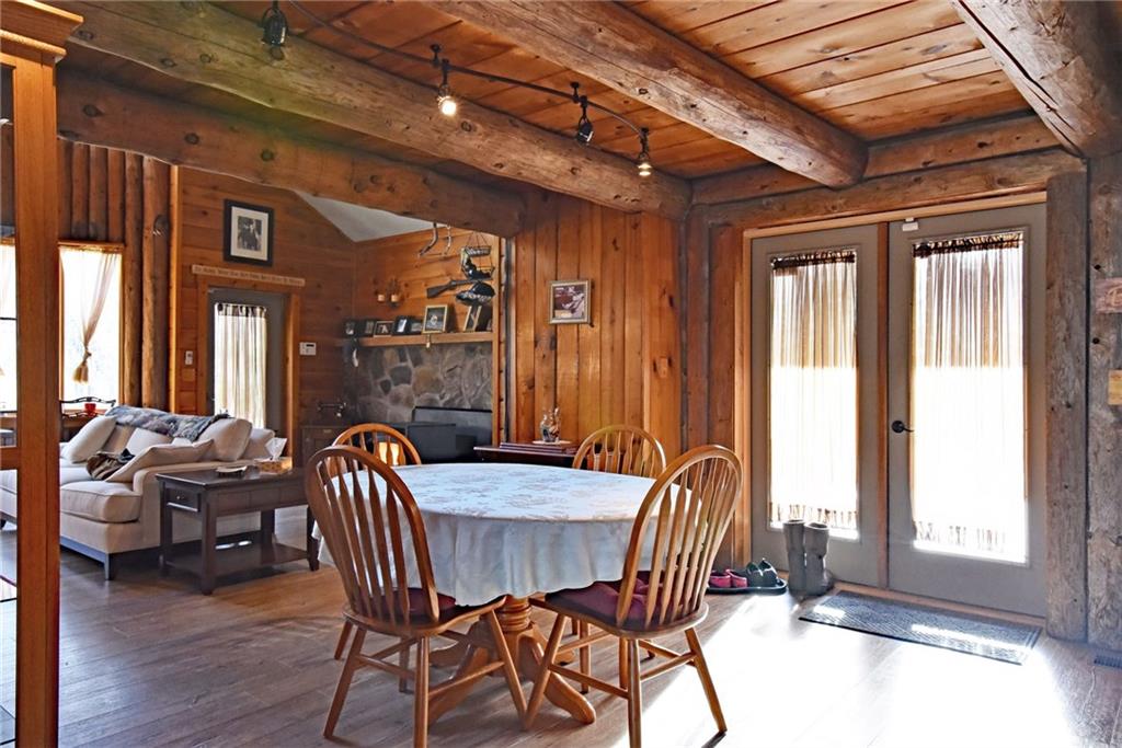 10 Potter Road Foster, RI 02825 - Photo 10 of 18