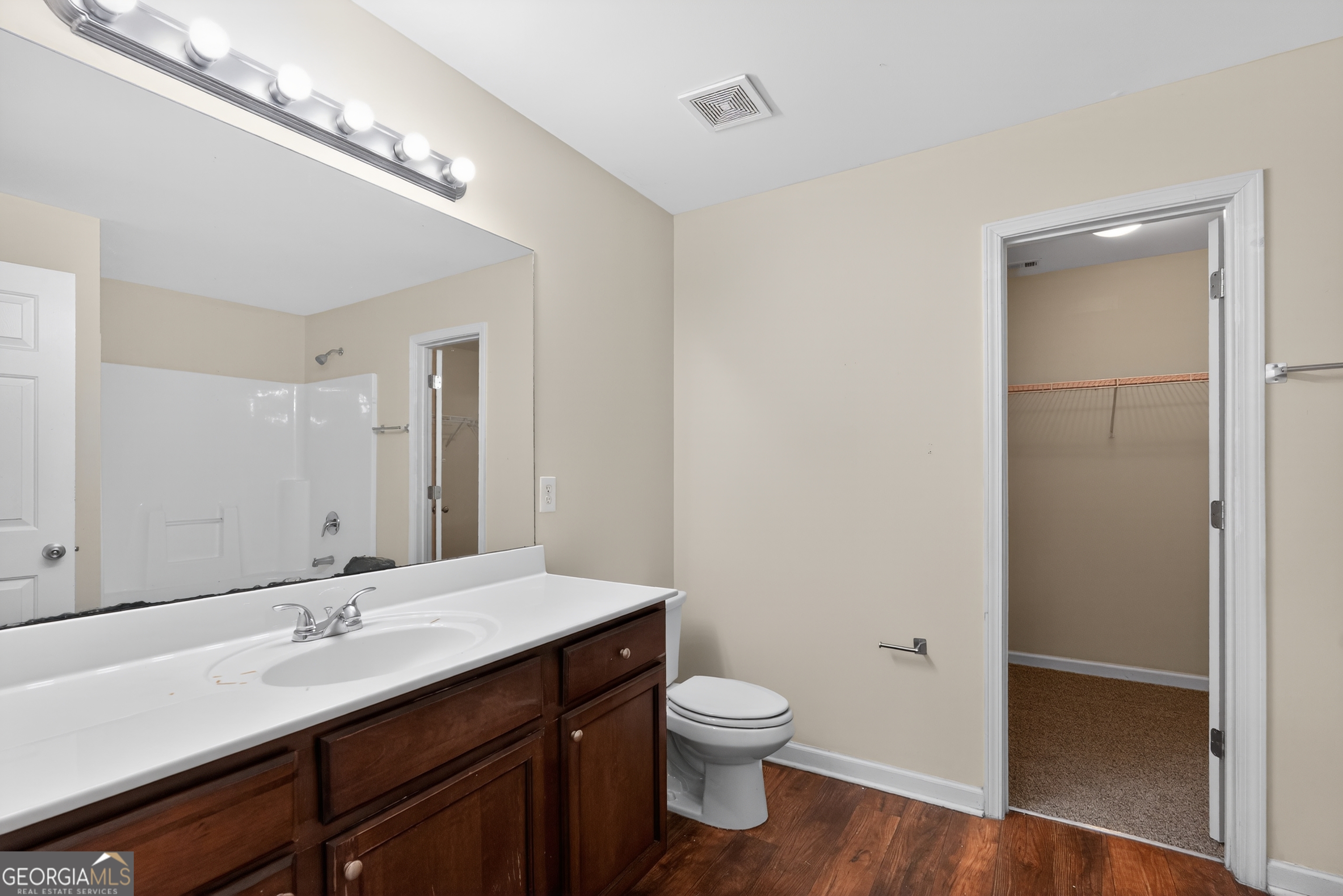 6361 Shadow Square Lithonia, GA 30058 - Photo 29 of 34