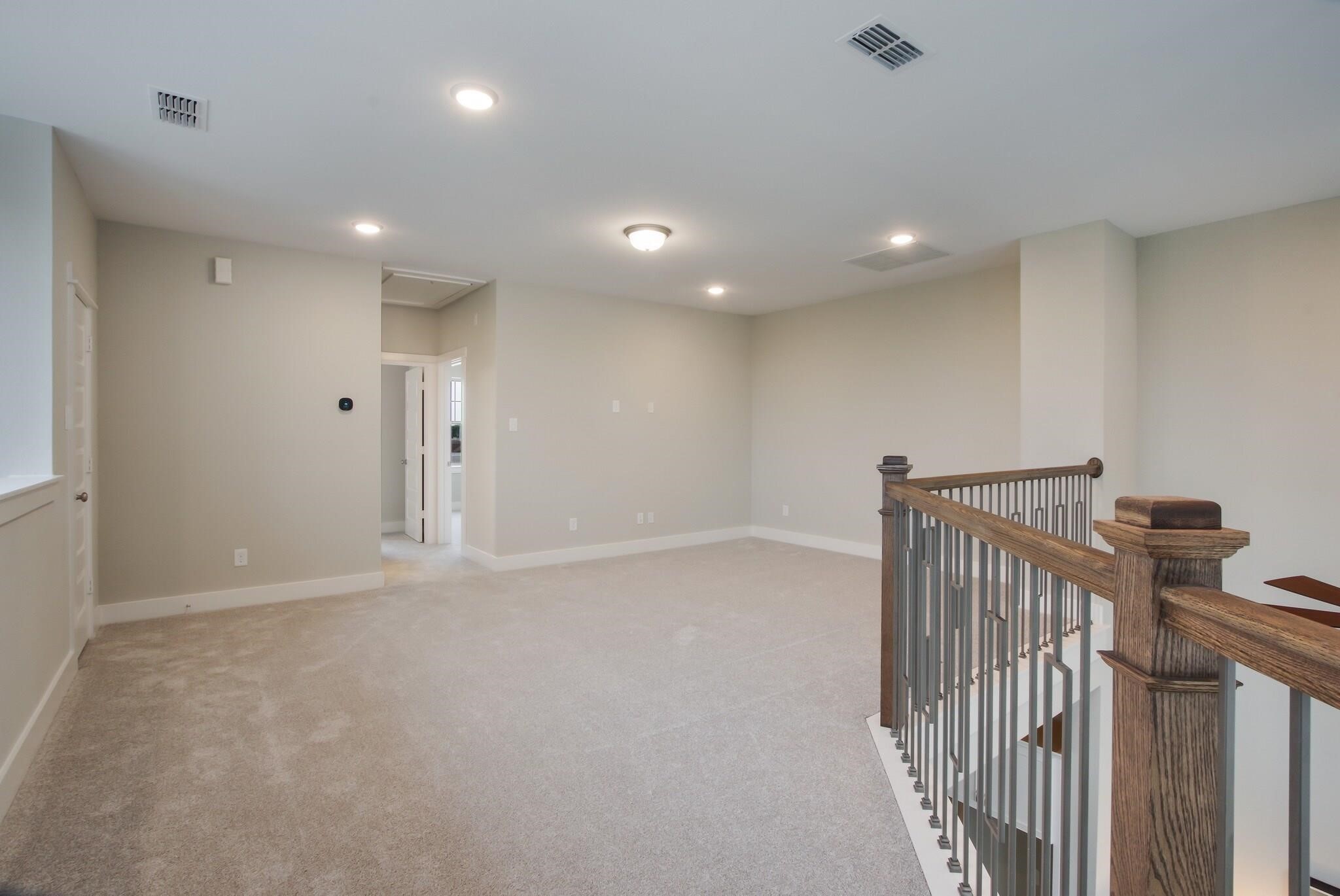 12558 Malachite Way Houston, TX 77077 - Photo 22 of 27