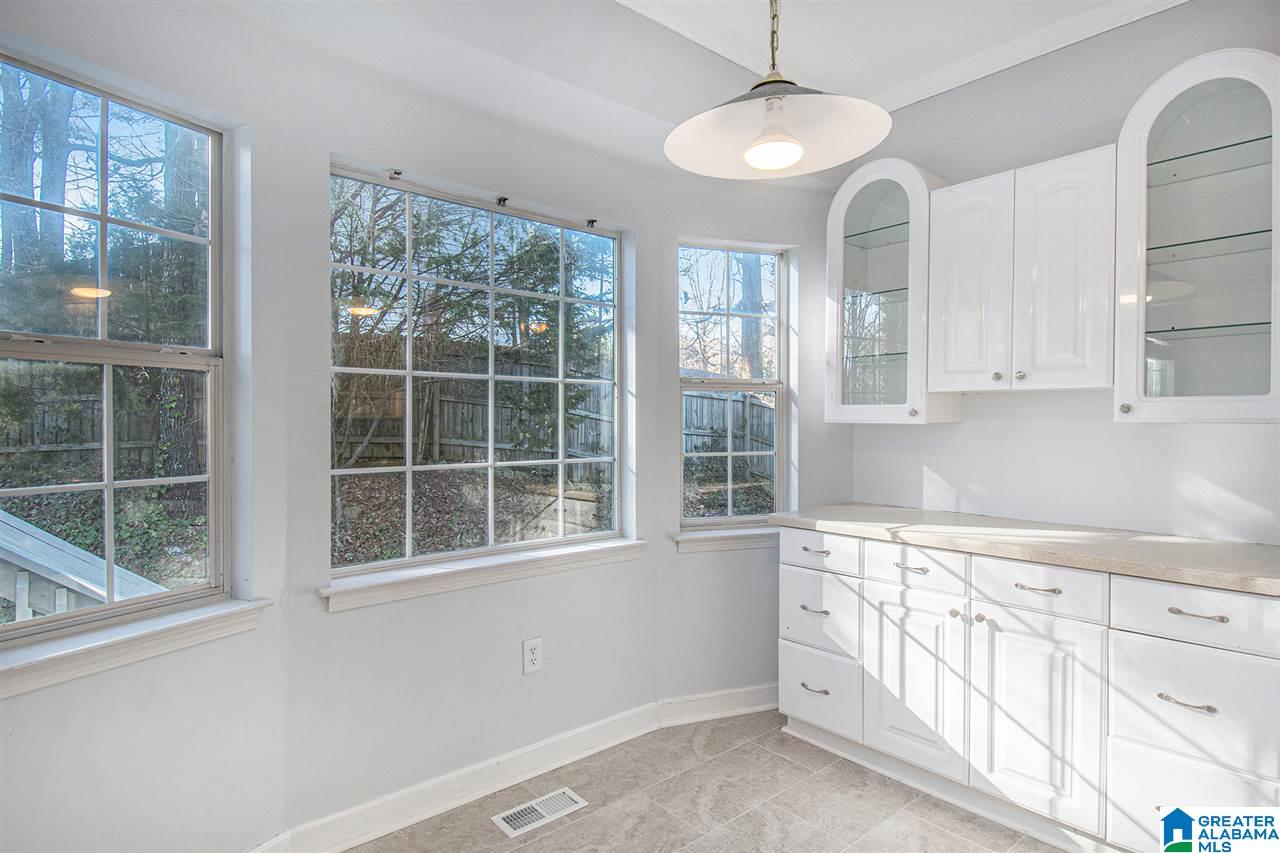 549 Fieldstone Drive Helena, AL 35080 - Photo 12 of 28