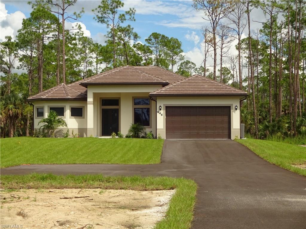 646 9th Street Southwest Naples, FL 34117 - Photo 1 of 18 Gallery Image 1