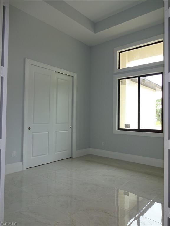 646 9th Street Southwest Naples, FL 34117 - Photo 11 of 18 Gallery Image 11