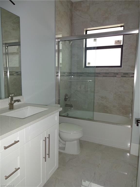 646 9th Street Southwest Naples, FL 34117 - Photo 12 of 18 Gallery Image 12