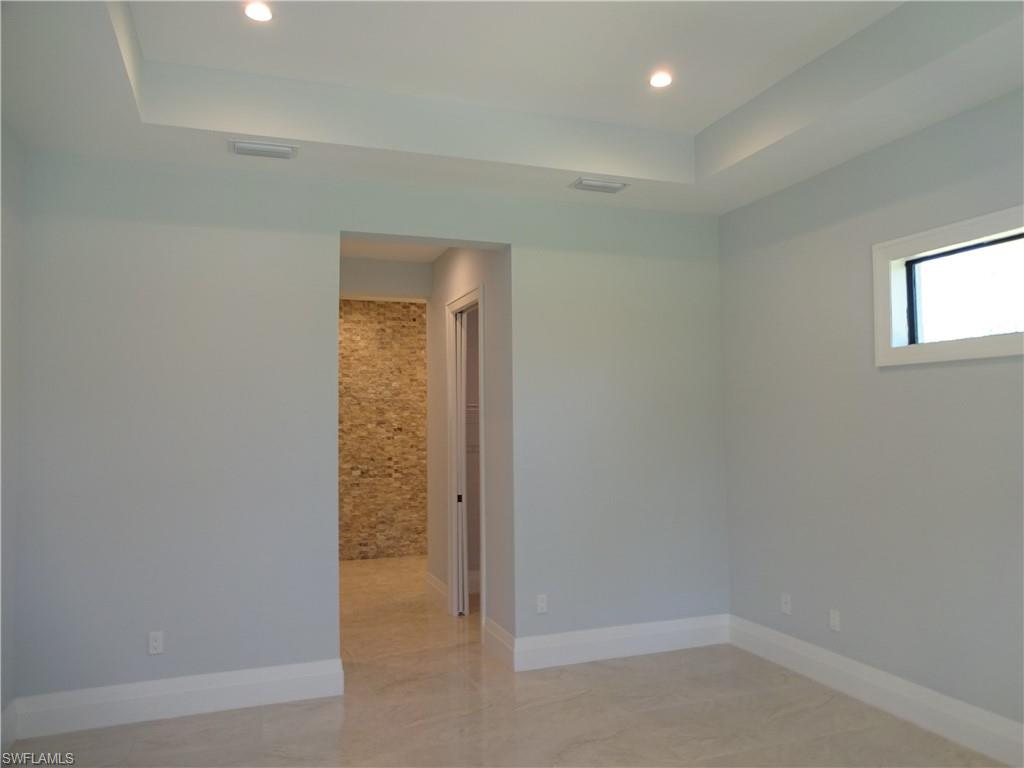 646 9th Street Southwest Naples, FL 34117 - Photo 13 of 18 Gallery Image 13