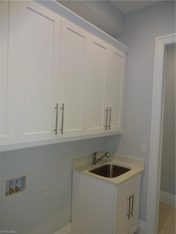 646 9th Street Southwest Naples, FL 34117 - Photo 14 of 18 Gallery Image 14