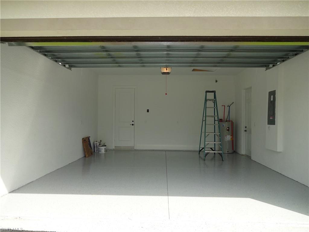 646 9th Street Southwest Naples, FL 34117 - Photo 15 of 18 Gallery Image 15