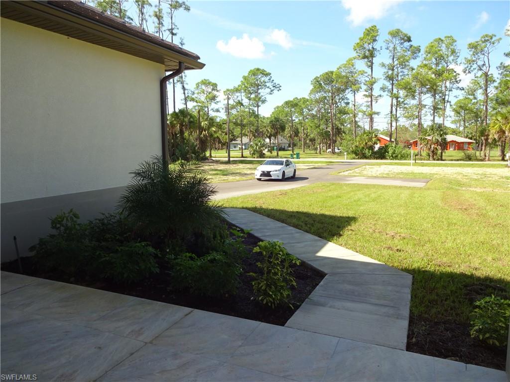 646 9th Street Southwest Naples, FL 34117 - Photo 16 of 18 Gallery Image 16