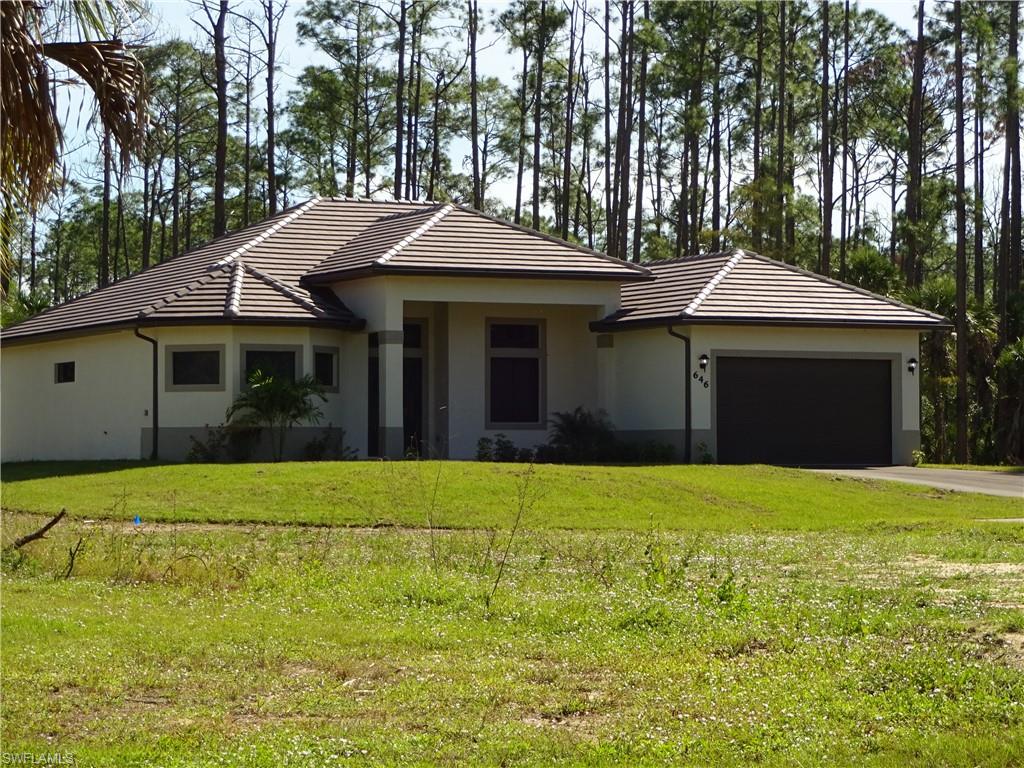646 9th Street Southwest Naples, FL 34117 - Photo 18 of 18 Gallery Image 18