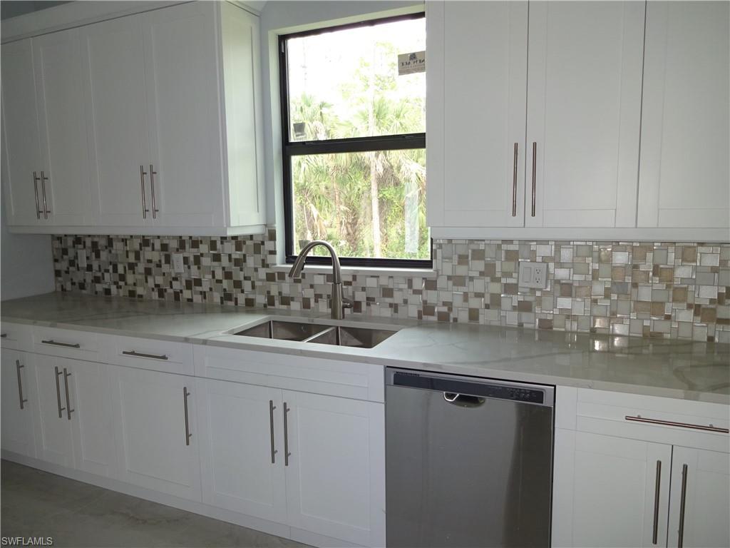 646 9th Street Southwest Naples, FL 34117 - Photo 2 of 18 Gallery Image 2