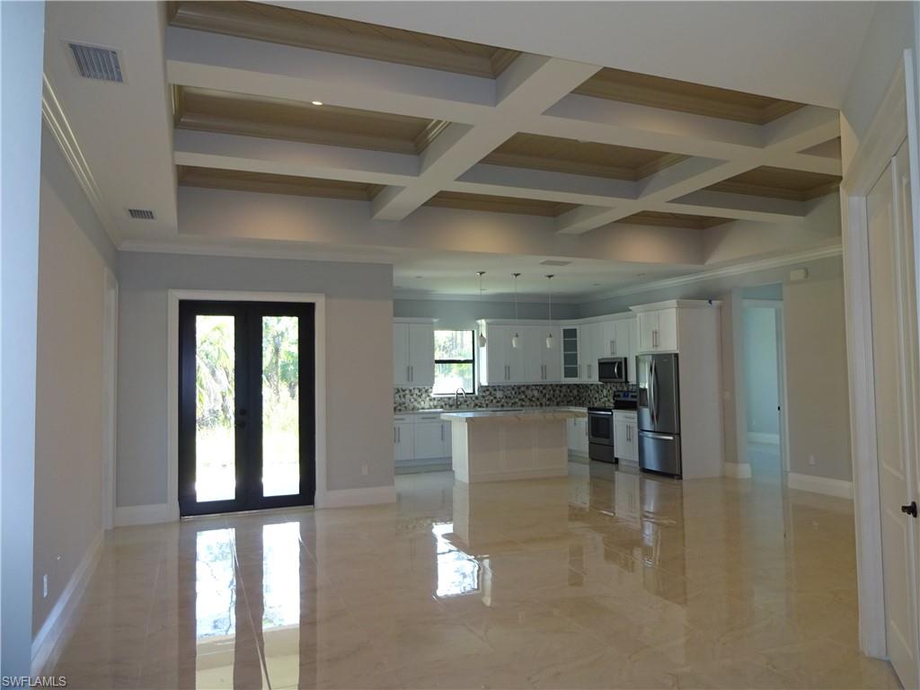 646 9th Street Southwest Naples, FL 34117 - Photo 5 of 18 Gallery Image 5