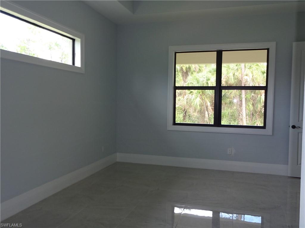 646 9th Street Southwest Naples, FL 34117 - Photo 7 of 18 Gallery Image 7