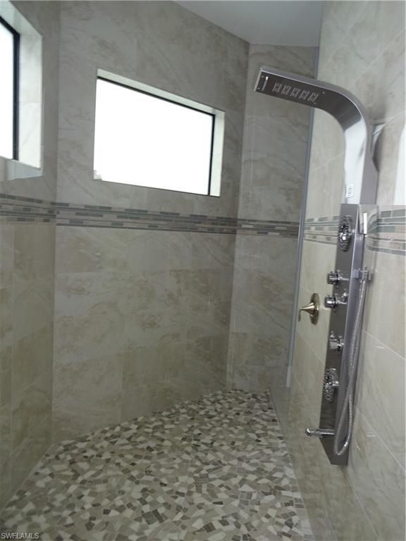 646 9th Street Southwest Naples, FL 34117 - Photo 8 of 18 Gallery Image 8