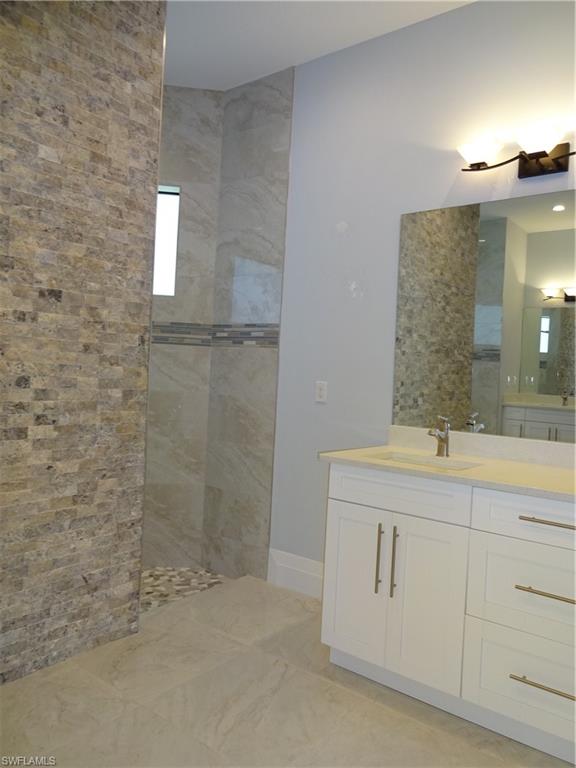 646 9th Street Southwest Naples, FL 34117 - Photo 9 of 18 Gallery Image 9