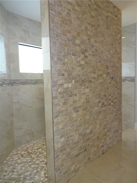 646 9th Street Southwest Naples, FL 34117 - Photo 10 of 18 Gallery Image 10